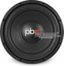 PowerBass S-12D Image 2