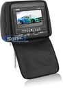 Absolute DPH-760IRB (Black) Image 2
