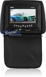 Absolute DPH-760IRB (Black) Image 4