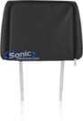 Absolute DPH-760IRB (Black) Image 5