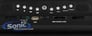 Absolute DPH-760IRB (Black) Image 6