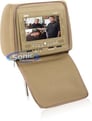 Absolute DPH-760IRC (Cream) Image 2