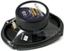 Soundstream PCS6.9N Image 5