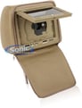 Absolute DPH-760IRC (Cream) Image 3