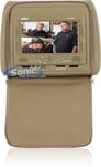 Absolute DPH-760IRC (Cream) Image 4