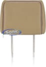 Absolute DPH-760IRC (Cream) Image 5