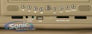 Absolute DPH-760IRC (Cream) Image 6
