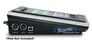 Alesis iO Dock Image 2