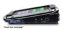 Alesis iO Dock Image 3