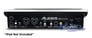 Alesis iO Dock Image 4
