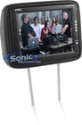 Absolute COM1110IRB Image 2