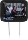 Absolute COM1110IRB Image 3