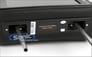 Absolute COM1110IRB Image 5