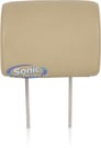 Absolute COM1110IRC Image 4