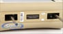 Absolute COM1110IRC Image 5