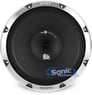 VIBE Audio BD PRO 10W V1 Image 2