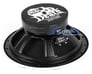 VIBE Audio BD PRO 10W V1 Image 4