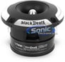 VIBE Audio BD PRO 4T-V1 Image 2