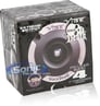 VIBE Audio BD PRO 4T-V1 Image 6