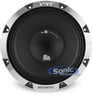 VIBE Audio BDPRO8M-V1 Image 2