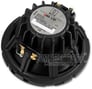 MB Quart QSD 213 Image 6