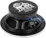 VIBE Audio BDPRO8M-V1 Image 4