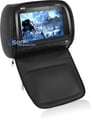 Absolute DPH-950PKGB (Black) Image 2