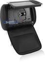 Absolute DPH-950PKGB (Black) Image 3