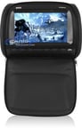 Absolute DPH-950PKGB (Black) Image 4