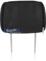 Absolute DPH-950PKGB (Black) Image 5