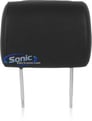 Absolute DPH-950PKGB (Black) Image 6