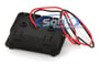 Xscorpion DVM23BB Image 2
