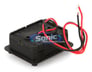 Xscorpion DVM23BR Image 2