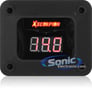 Xscorpion DVM23BR Image 1