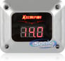 Xscorpion DVM23SR Image 1