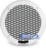 Rockford Fosgate RF Marine M162S Image 2