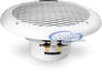 Rockford Fosgate RF Marine M162S Image 3