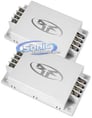 Rockford Fosgate RF Marine M162S Image 5