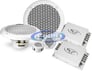 Rockford Fosgate RF Marine M162S Image 1
