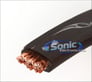 Xscorpion PRE-FP480BK-BLACK-20FT Image 2