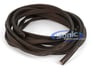 Xscorpion PRE-FP480BK-BLACK-20FT Image 1
