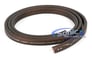 Xscorpion PRE-FP480BK-BLACK-5FT Image 1
