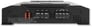 Orion HCCA-D1200 Open Box Image 3