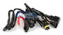 Race Sport Accessories 9005-6K-SB-75W Image 4