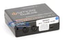 iSimple ISFD531 Image 2