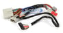 iSimple ISFD531 Image 4