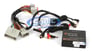 iSimple ISFD531 Image 1