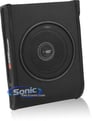 VIBE Audio LITEAIRC8U-V1 Image 2