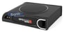VIBE Audio LITEAIRC8U-V1 Image 3