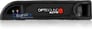 VIBE Audio LITEAIRC8U-V1 Image 4